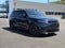 2025 Land Rover Range Rover Sport Dynamic SE