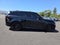 2025 Land Rover Range Rover Sport Dynamic SE