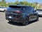 2025 Land Rover Range Rover Sport Dynamic SE