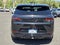2025 Land Rover Range Rover Sport Dynamic SE