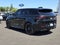 2025 Land Rover Range Rover Sport Dynamic SE