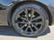 2025 Land Rover Range Rover Sport Dynamic SE