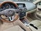 2013 Mercedes-Benz E-Class E 350