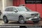 2024 Volvo XC90 Plus Bright Theme