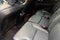 2024 Volvo XC90 Plus Bright Theme
