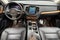 2024 Volvo XC90 Plus Bright Theme