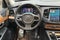 2024 Volvo XC90 Plus Bright Theme