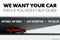 2024 Volvo XC90 Plus Bright Theme