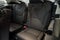 2024 Volvo XC90 Plus Bright Theme