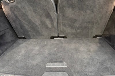 2024 Volvo XC90 Plus Bright Theme