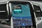 2024 Volvo XC90 Plus Bright Theme