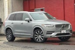 2024 Volvo XC90 Plus Bright Theme