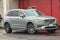 2024 Volvo XC90 Plus Bright Theme