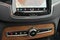 2024 Volvo XC90 Plus Bright Theme