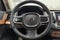 2024 Volvo XC90 Plus Bright Theme