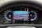 2024 Volvo XC90 Plus Bright Theme
