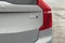 2024 Volvo XC90 Plus Bright Theme