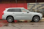 2024 Volvo XC90 Plus Bright Theme