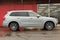 2024 Volvo XC90 Plus Bright Theme