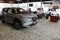 2024 Volvo XC90 Plus Bright Theme