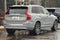 2024 Volvo XC90 Plus Bright Theme