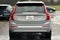 2024 Volvo XC90 Plus Bright Theme