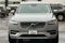 2024 Volvo XC90 Plus Bright Theme
