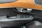 2024 Volvo XC90 Plus Bright Theme
