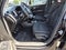 2016 Jeep Renegade Sport