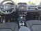 2016 Jeep Renegade Sport