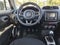 2016 Jeep Renegade Sport