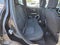 2016 Jeep Renegade Sport