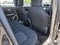 2016 Jeep Renegade Sport