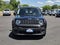 2016 Jeep Renegade Sport