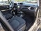 2016 Jeep Renegade Sport