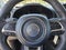 2016 Jeep Renegade Sport