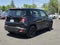 2016 Jeep Renegade Sport