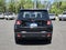 2016 Jeep Renegade Sport