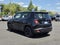 2016 Jeep Renegade Sport