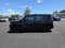 2016 Jeep Renegade Sport