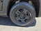 2016 Jeep Renegade Sport