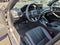 2023 Acura Integra w/A-Spec Package