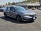 2023 Acura Integra w/A-Spec Package