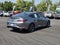 2023 Acura Integra w/A-Spec Package
