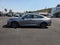2023 Acura Integra w/A-Spec Package