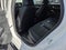 2026 Acura Integra w/A-Spec Technology Package FWD
