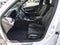 2026 Acura Integra w/A-Spec Technology Package FWD