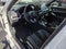 2026 Acura Integra w/A-Spec Technology Package FWD