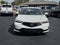 2026 Acura Integra w/A-Spec Technology Package FWD