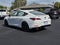 2026 Acura Integra w/A-Spec Technology Package FWD